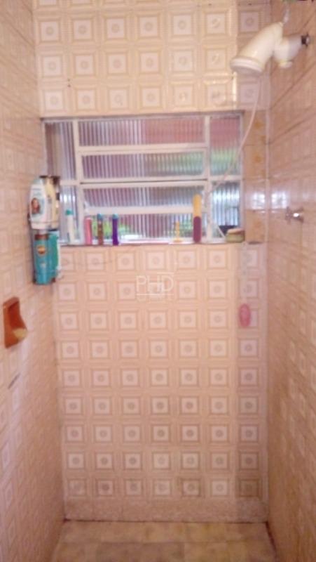 Sobrado, 4 quartos, 230 m² - Foto 17