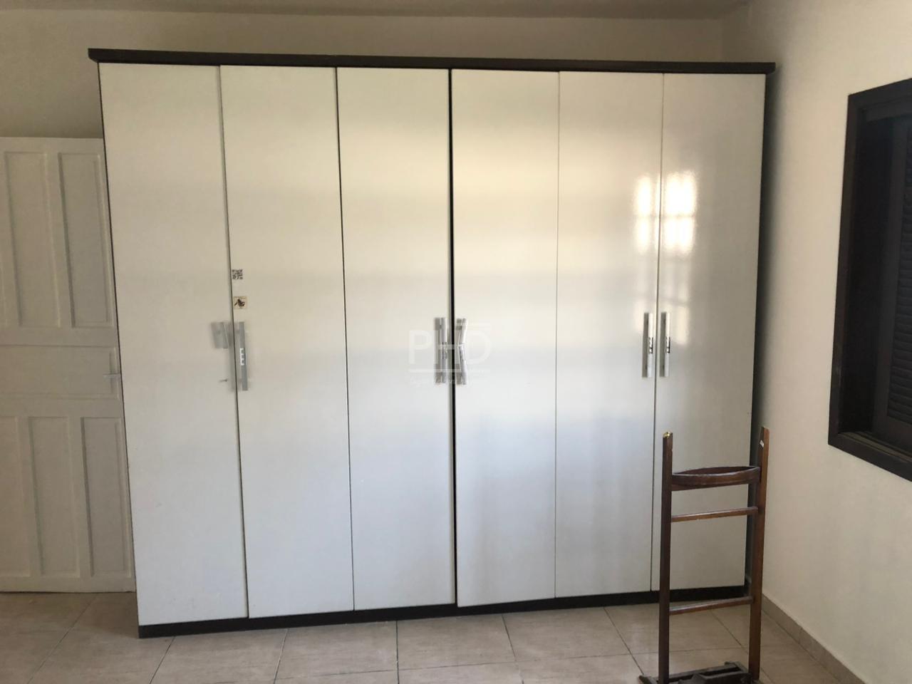 Sobrado, 4 quartos, 230 m² - Foto 12