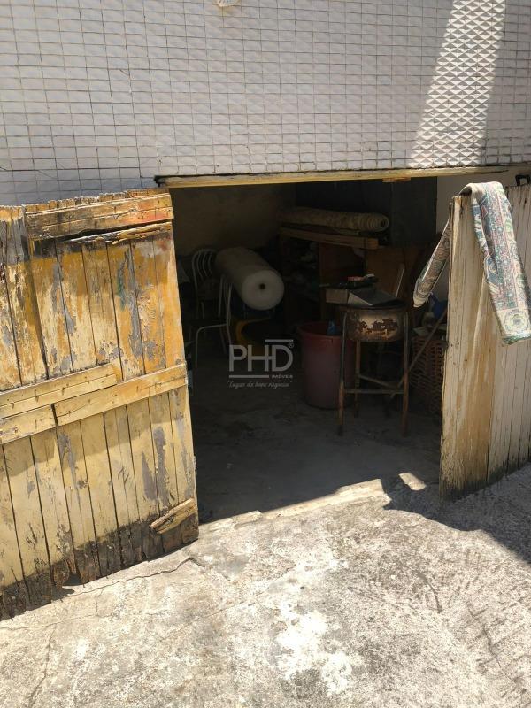 Sobrado, 4 quartos, 230 m² - Foto 34