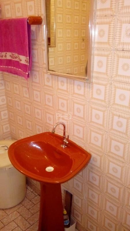 Sobrado, 4 quartos, 230 m² - Foto 18