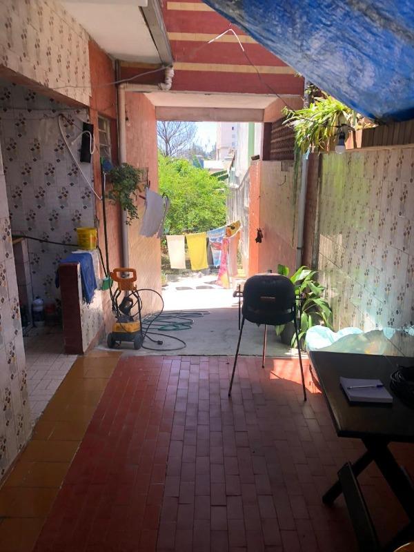 Sobrado, 4 quartos, 230 m² - Foto 20