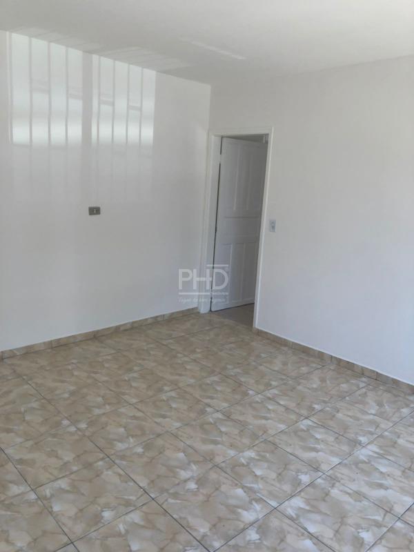 Sobrado, 4 quartos, 230 m² - Foto 3
