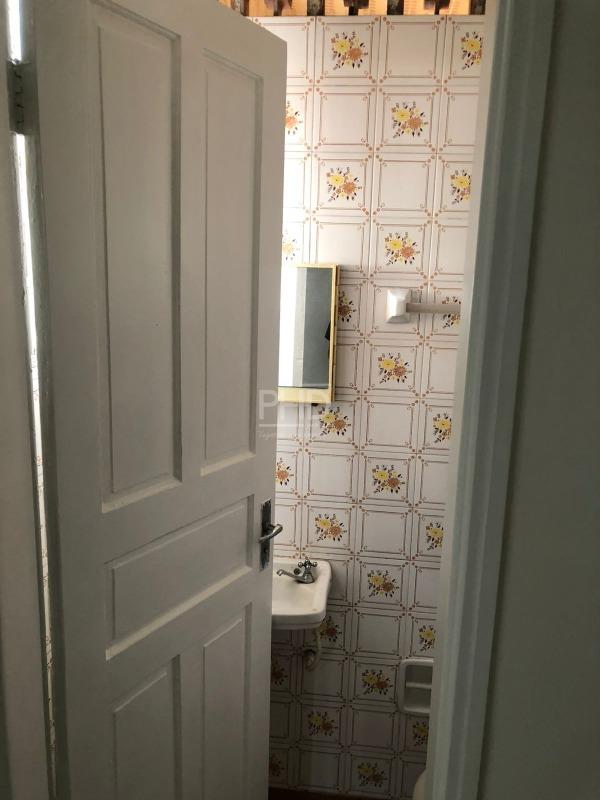 Sobrado, 4 quartos, 230 m² - Foto 14