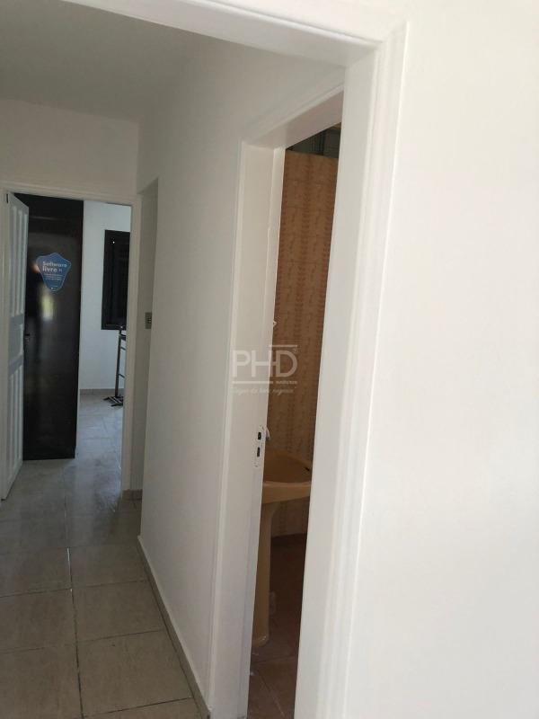 Sobrado, 4 quartos, 230 m² - Foto 11