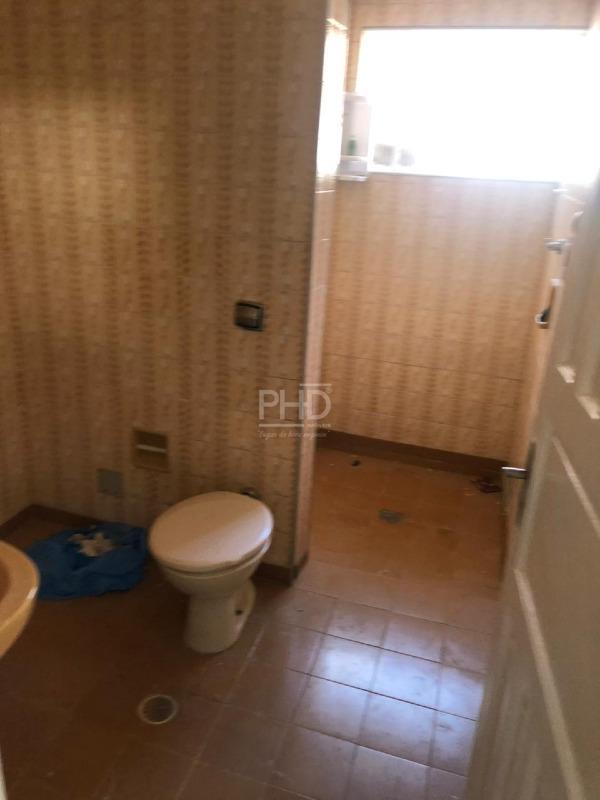 Sobrado, 4 quartos, 230 m² - Foto 13