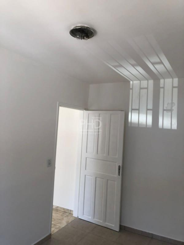 Sobrado, 4 quartos, 230 m² - Foto 4