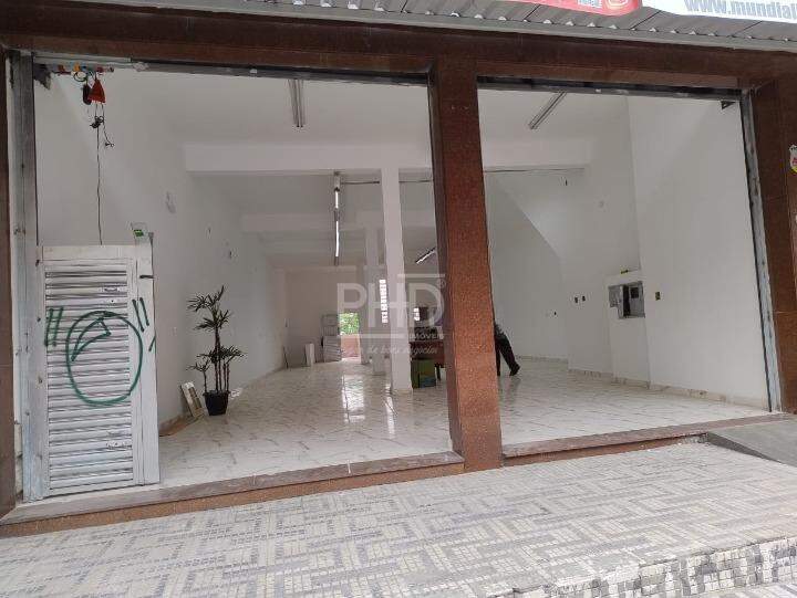 Loja-Salão para alugar, 273m² - Foto 12