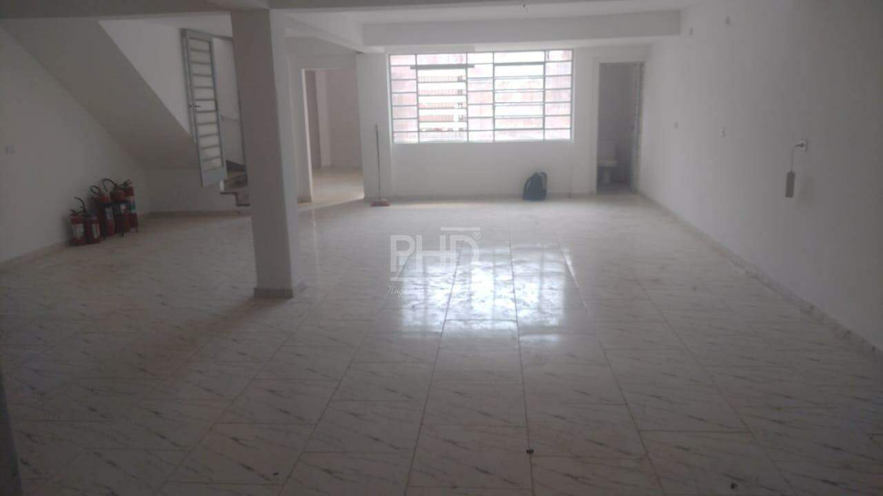 Loja-Salão para alugar, 273m² - Foto 2