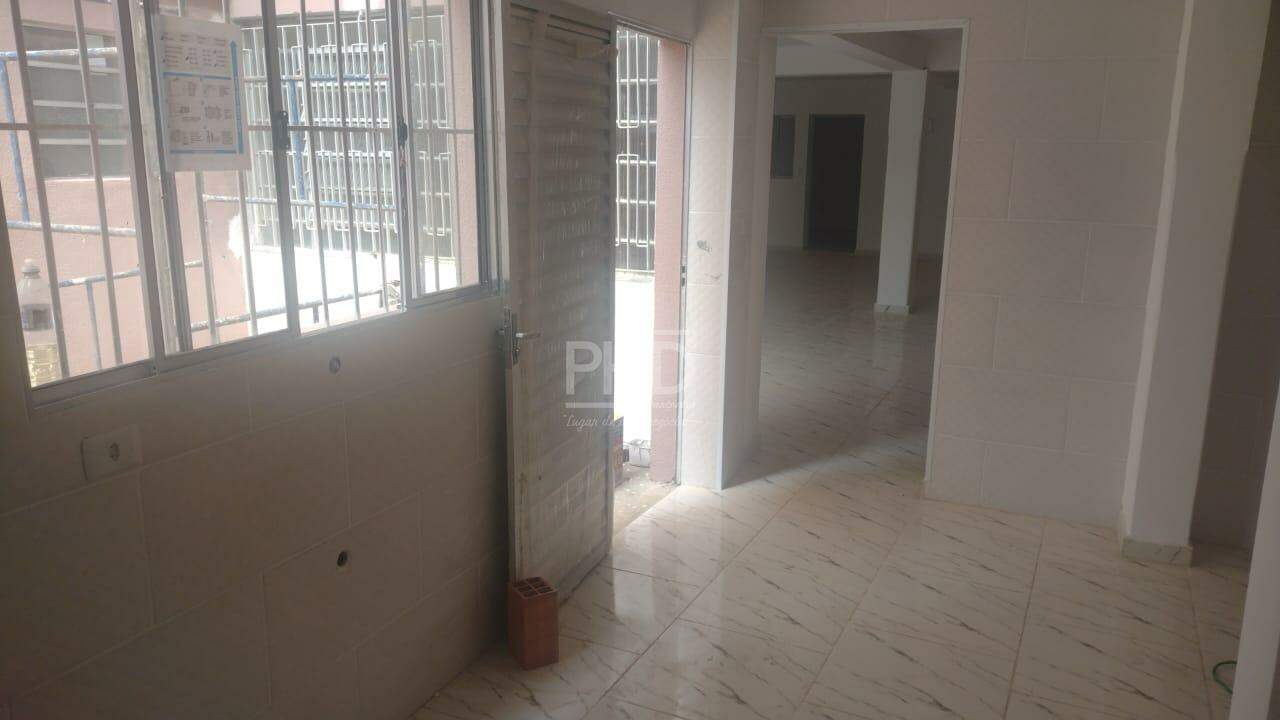 Loja-Salão para alugar, 273m² - Foto 6