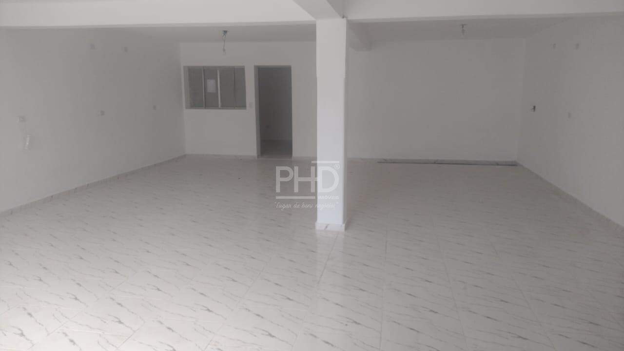 Loja-Salão para alugar, 273m² - Foto 1