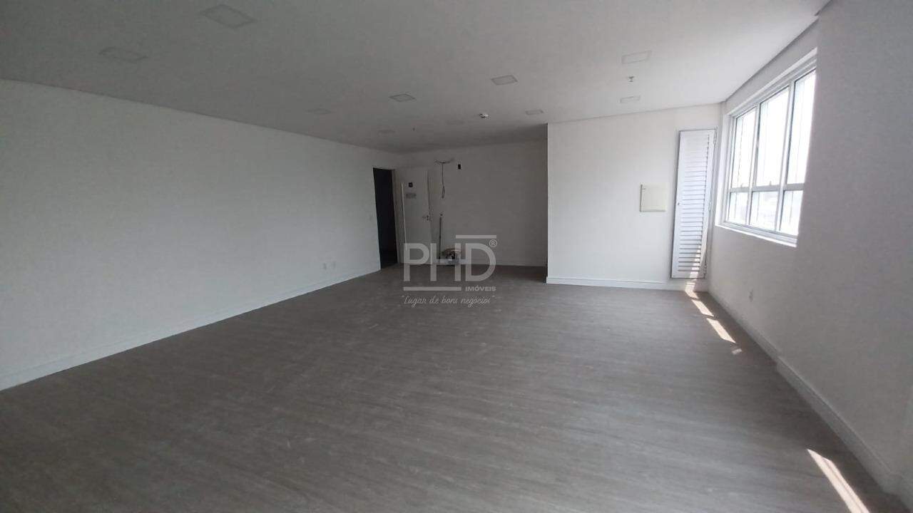 Conjunto Comercial-Sala para alugar, 56m² - Foto 13