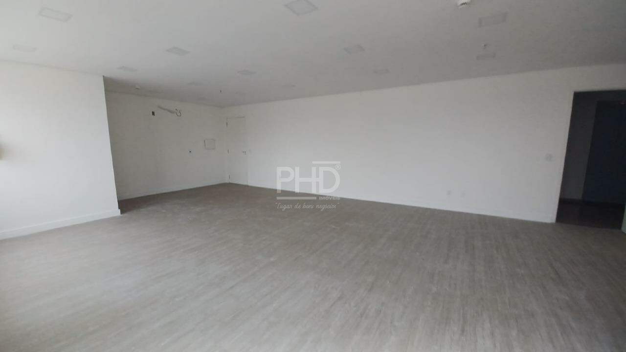 Conjunto Comercial-Sala para alugar, 56m² - Foto 9