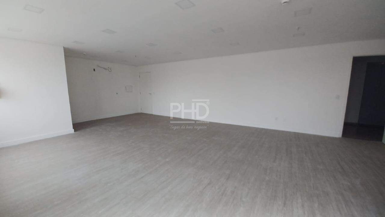 Conjunto Comercial-Sala para alugar, 56m² - Foto 15