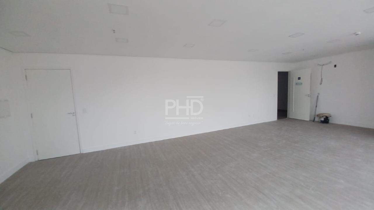 Conjunto Comercial-Sala para alugar, 56m² - Foto 12