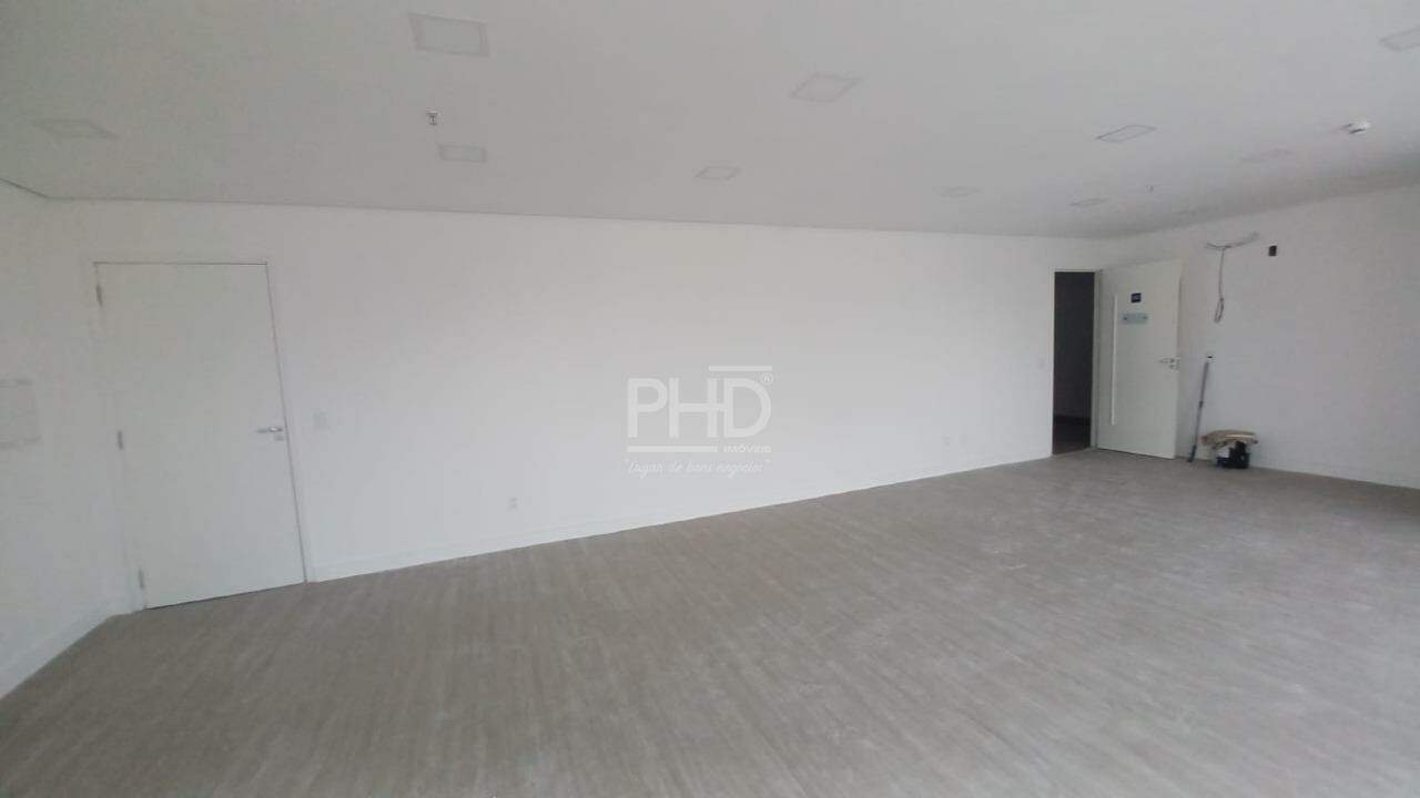 Conjunto Comercial-Sala para alugar, 56m² - Foto 7