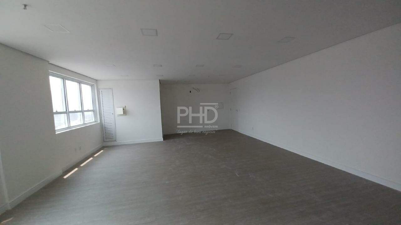 Conjunto Comercial-Sala para alugar, 56m² - Foto 2