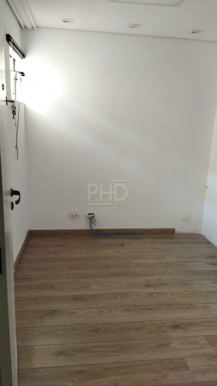 Conjunto Comercial-Sala à venda, 51m² - Foto 2