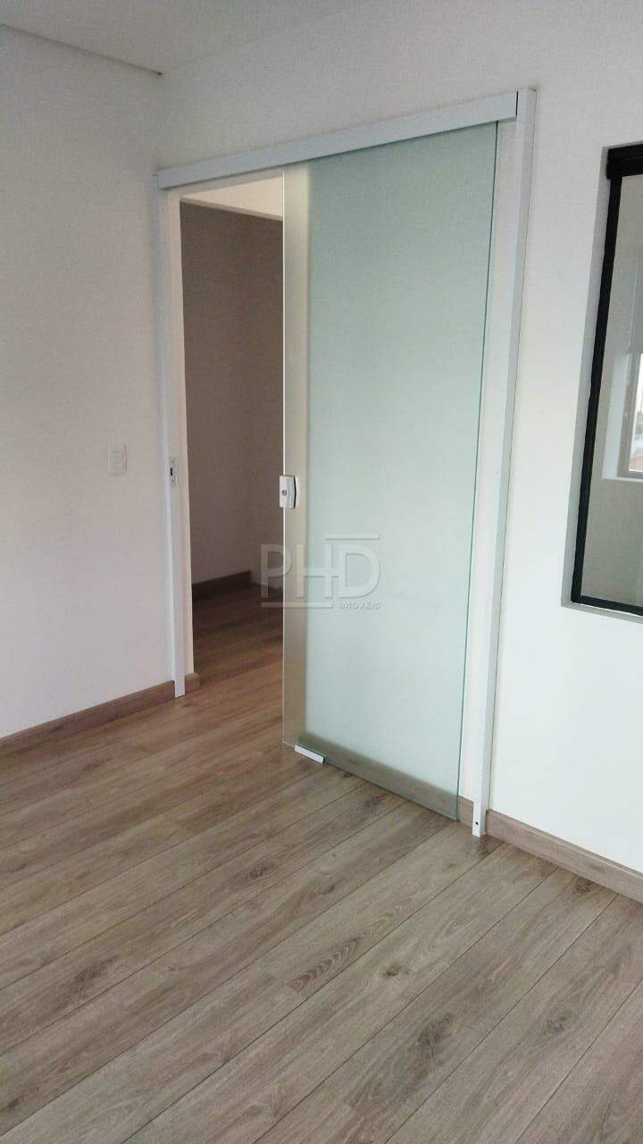 Conjunto Comercial-Sala à venda, 51m² - Foto 4