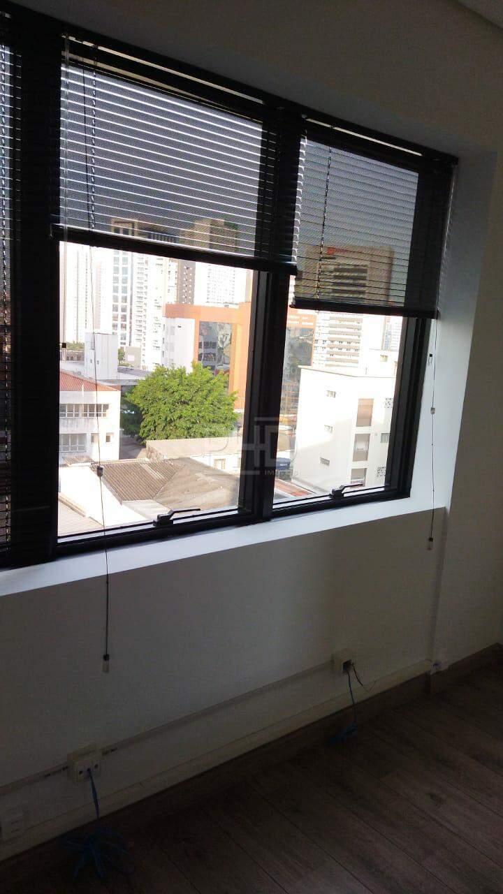 Conjunto Comercial-Sala à venda, 51m² - Foto 5