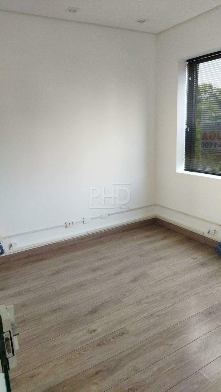 Conjunto Comercial-Sala à venda, 51m² - Foto 6