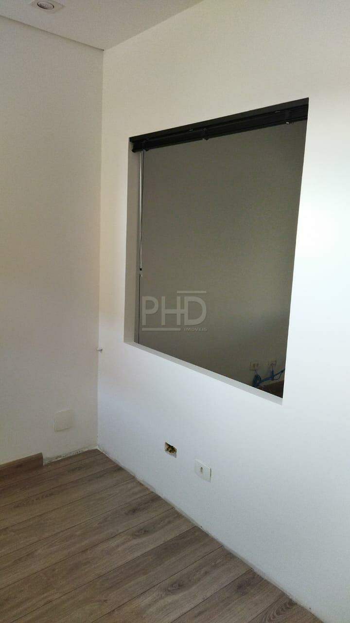 Conjunto Comercial-Sala à venda, 51m² - Foto 9