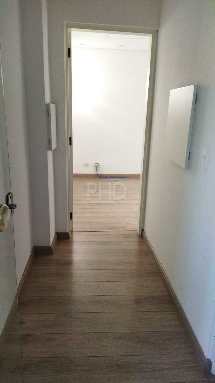 Conjunto Comercial-Sala à venda, 51m² - Foto 11