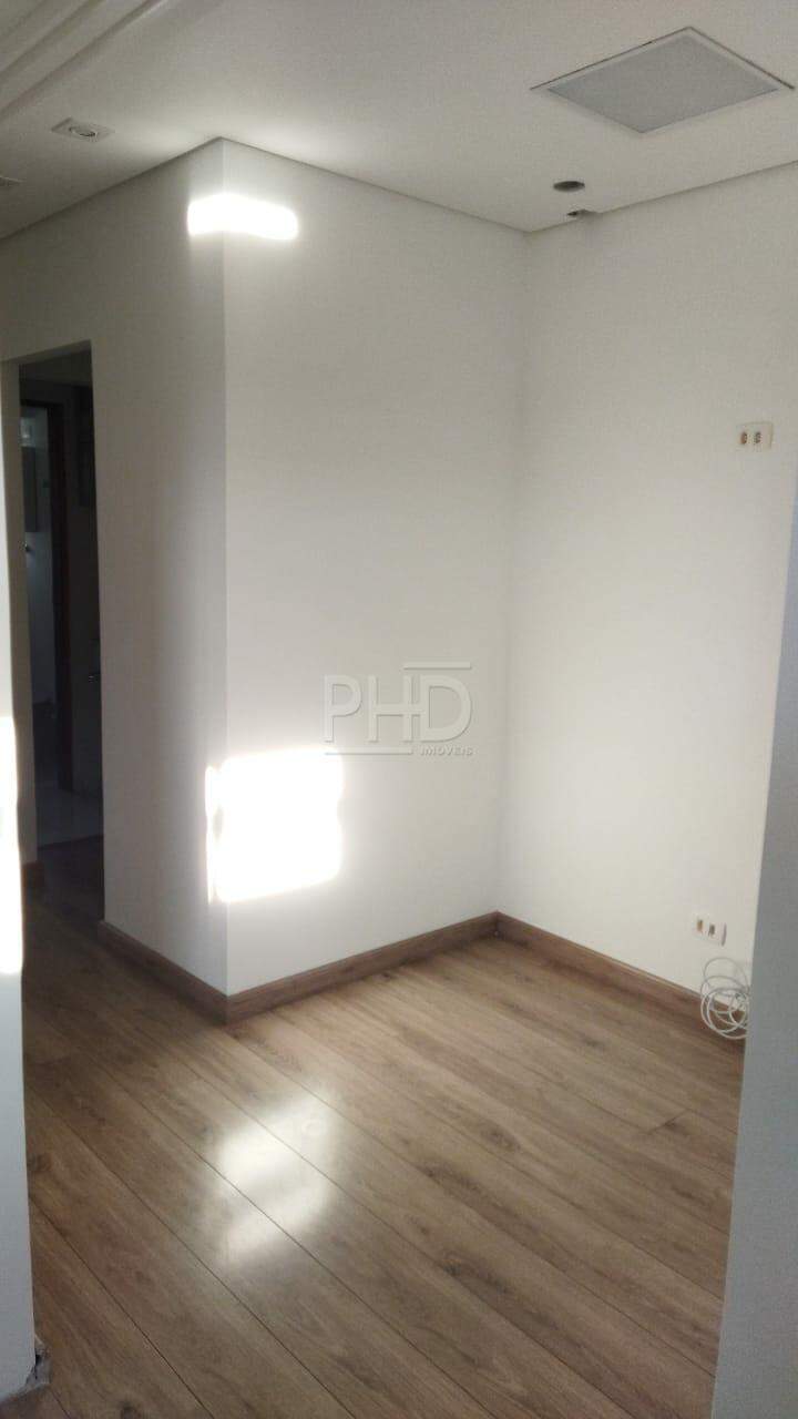 Conjunto Comercial-Sala à venda, 51m² - Foto 13