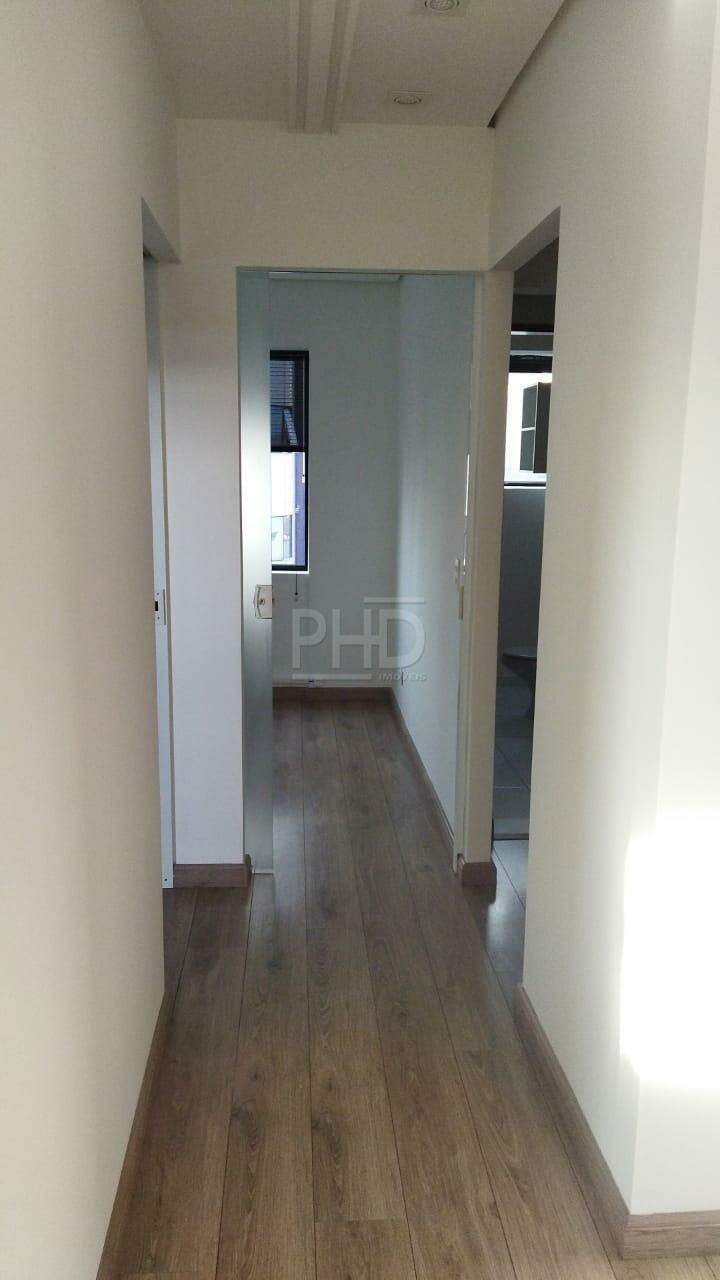 Conjunto Comercial-Sala à venda, 51m² - Foto 12