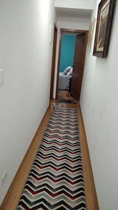 Sobrado à venda com 3 quartos, 300m² - Foto 28