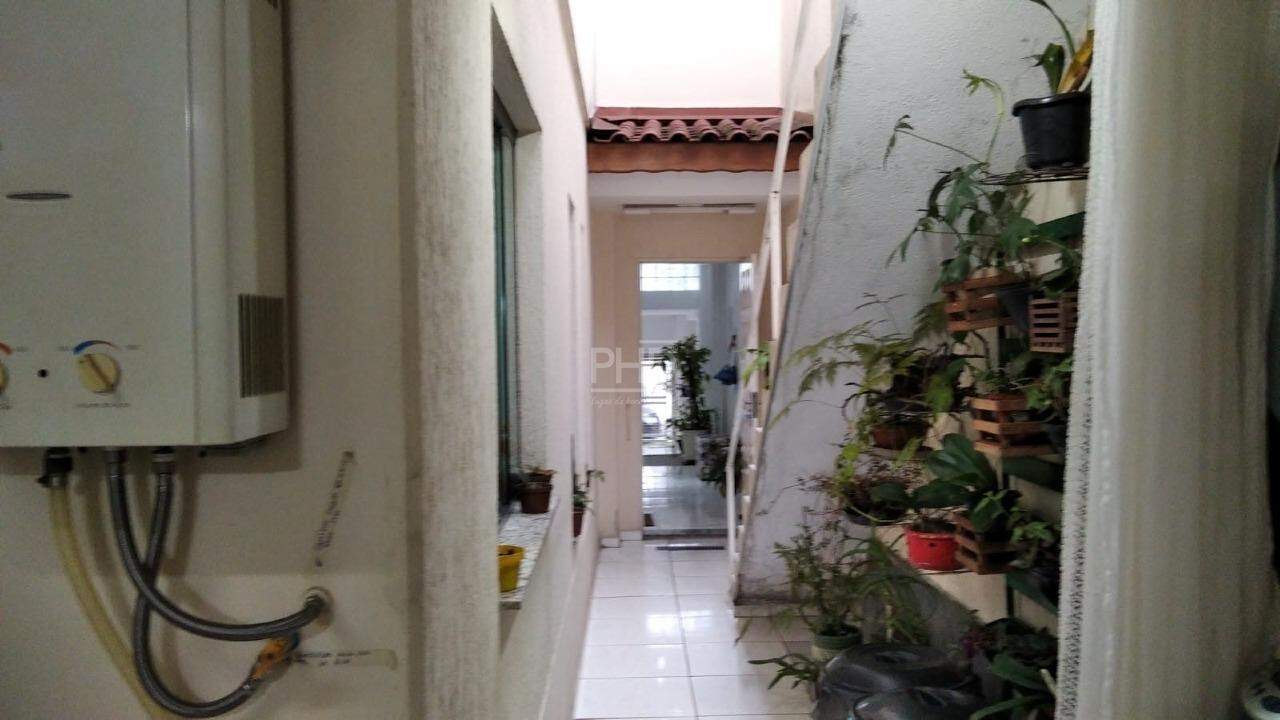 Sobrado à venda com 3 quartos, 300m² - Foto 36