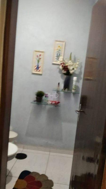 Sobrado à venda com 3 quartos, 300m² - Foto 33