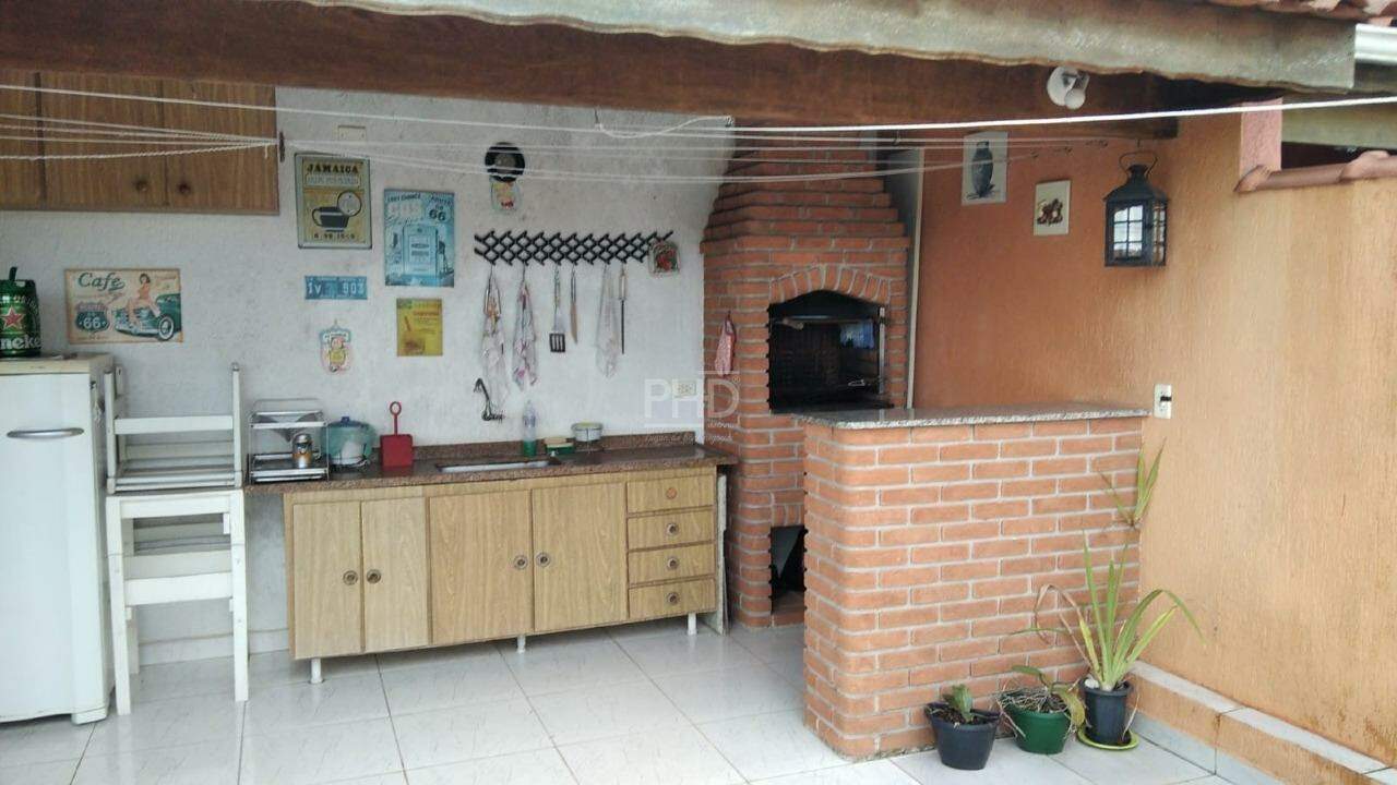 Sobrado à venda com 3 quartos, 300m² - Foto 41