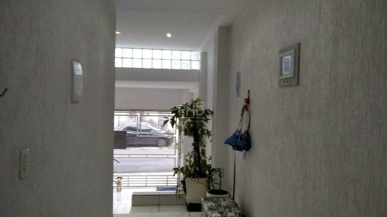 Sobrado à venda com 3 quartos, 300m² - Foto 43