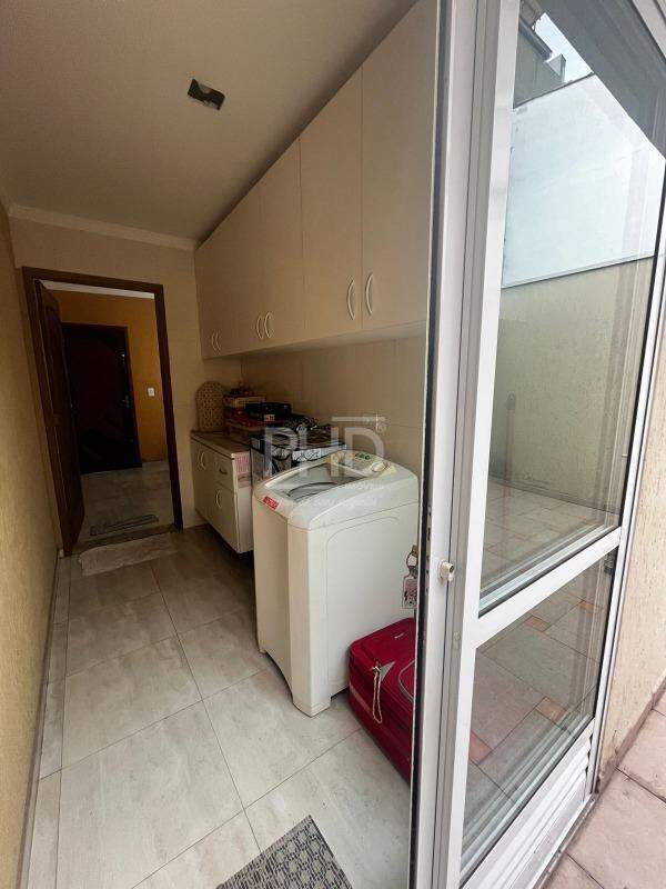 Sobrado à venda com 3 quartos, 167m² - Foto 17