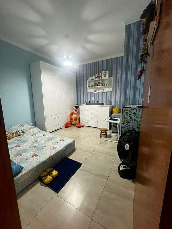 Sobrado à venda com 3 quartos, 167m² - Foto 10