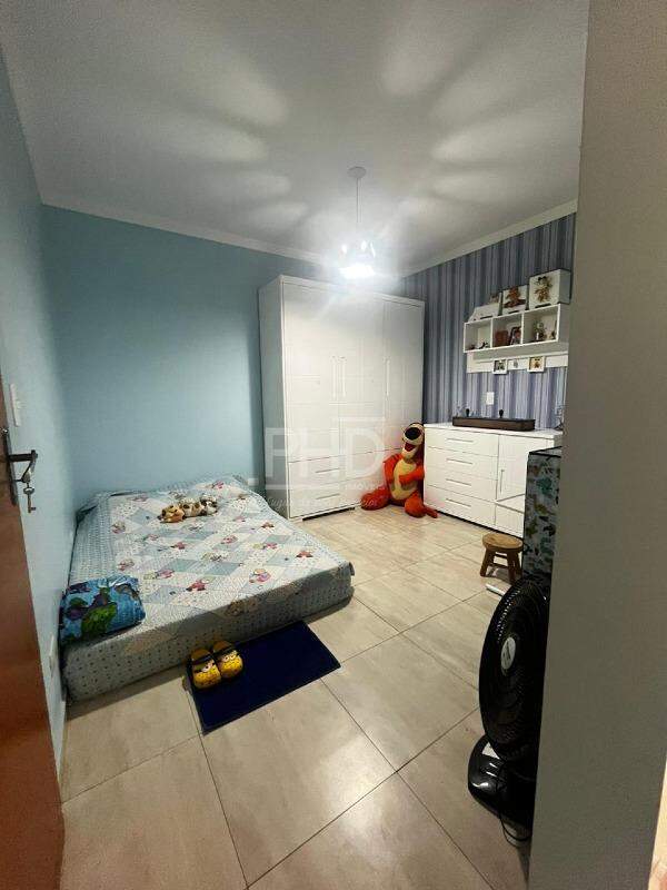 Sobrado à venda com 3 quartos, 167m² - Foto 11