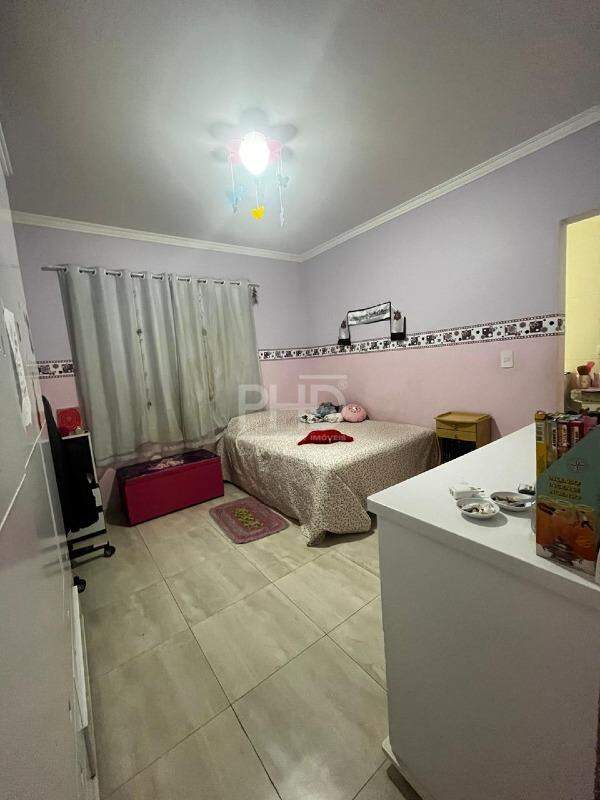 Sobrado à venda com 3 quartos, 167m² - Foto 9