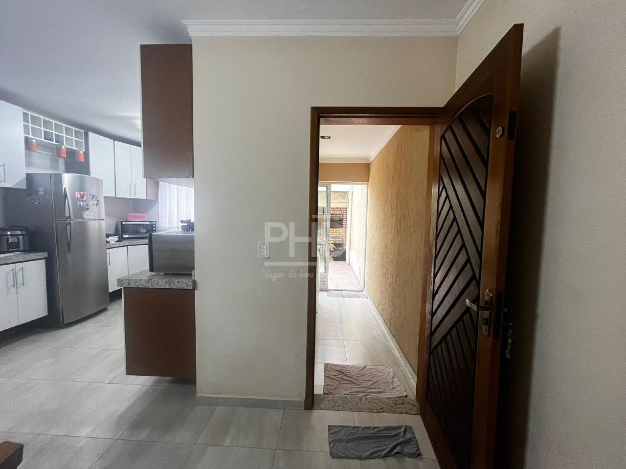 Sobrado à venda com 3 quartos, 167m² - Foto 5