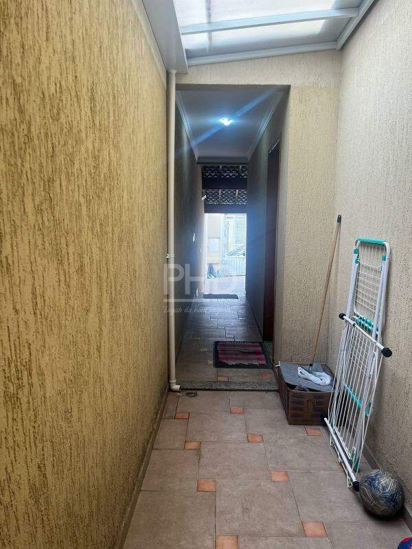 Sobrado à venda com 3 quartos, 167m² - Foto 18