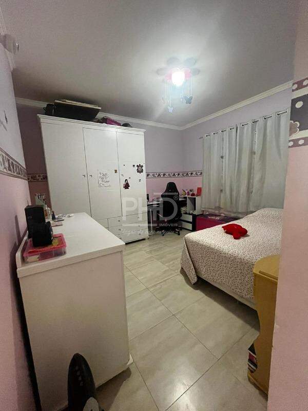 Sobrado à venda com 3 quartos, 167m² - Foto 8