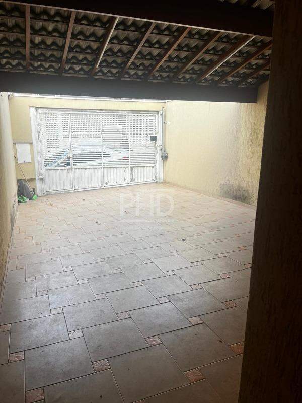 Sobrado à venda com 3 quartos, 167m² - Foto 23