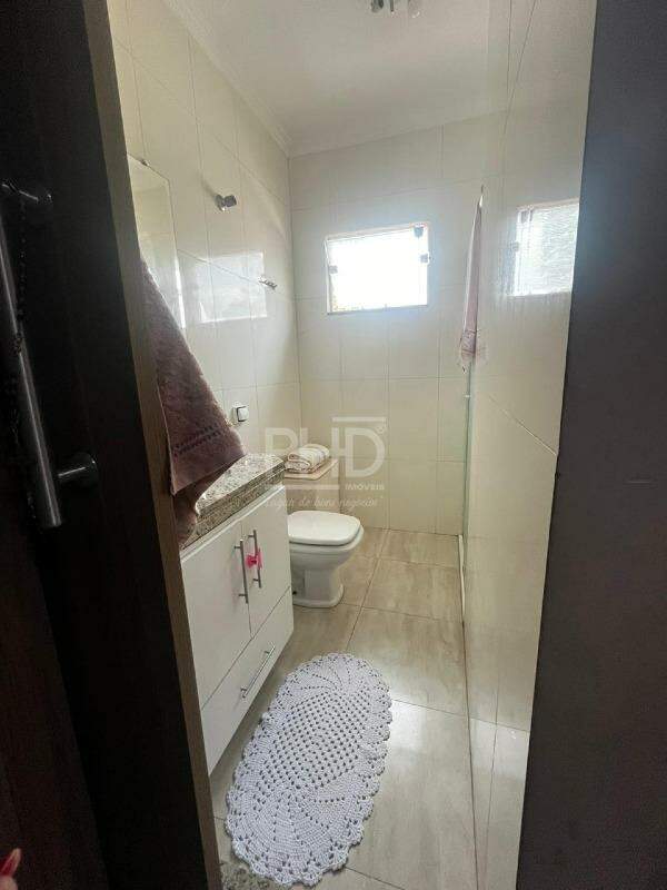 Sobrado à venda com 3 quartos, 167m² - Foto 14