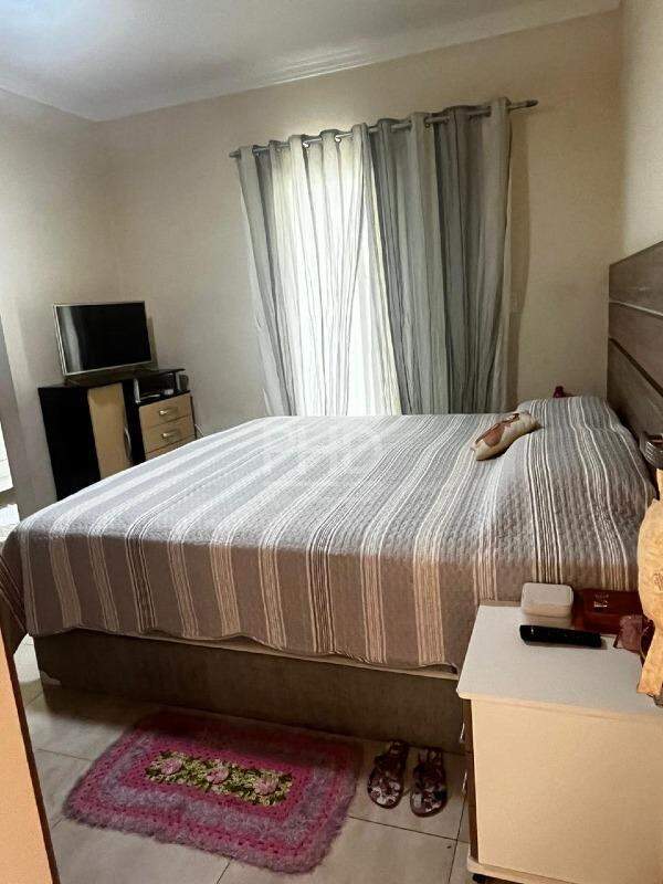 Sobrado à venda com 3 quartos, 167m² - Foto 7