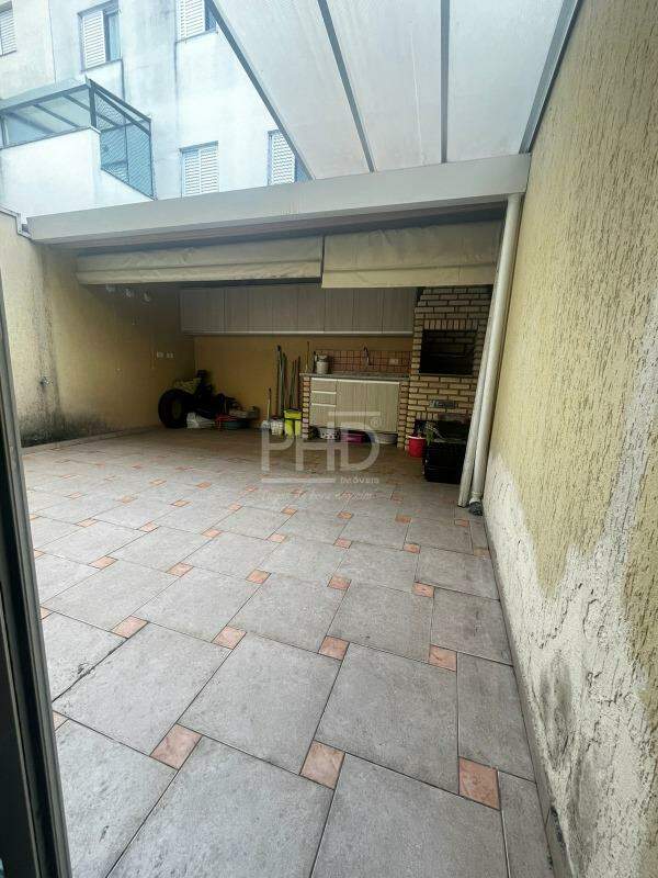 Sobrado à venda com 3 quartos, 167m² - Foto 21