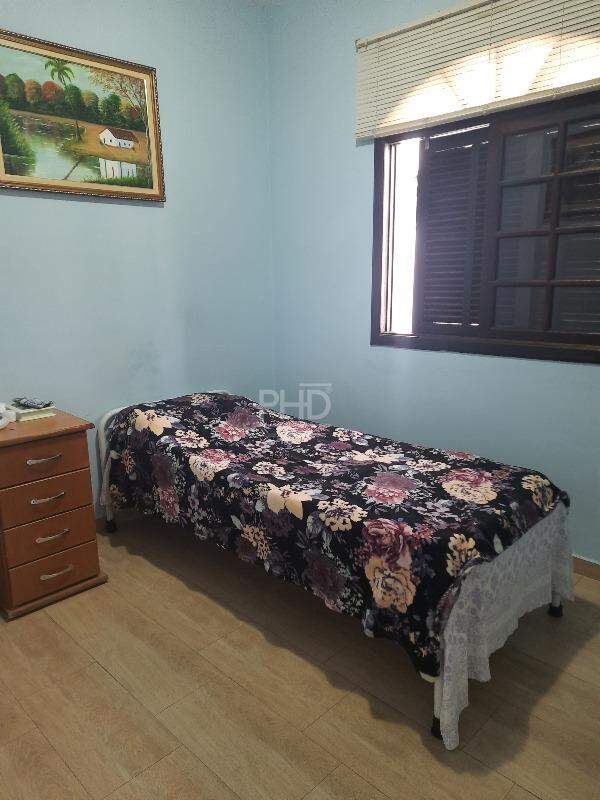 Sobrado à venda com 3 quartos, 174m² - Foto 13