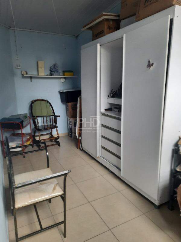 Sobrado à venda com 3 quartos, 174m² - Foto 27