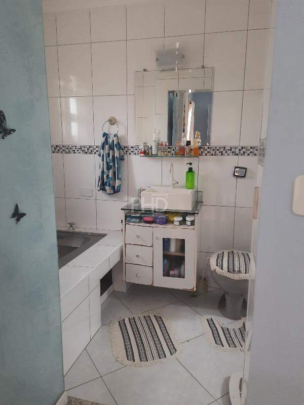 Sobrado à venda com 3 quartos, 174m² - Foto 17