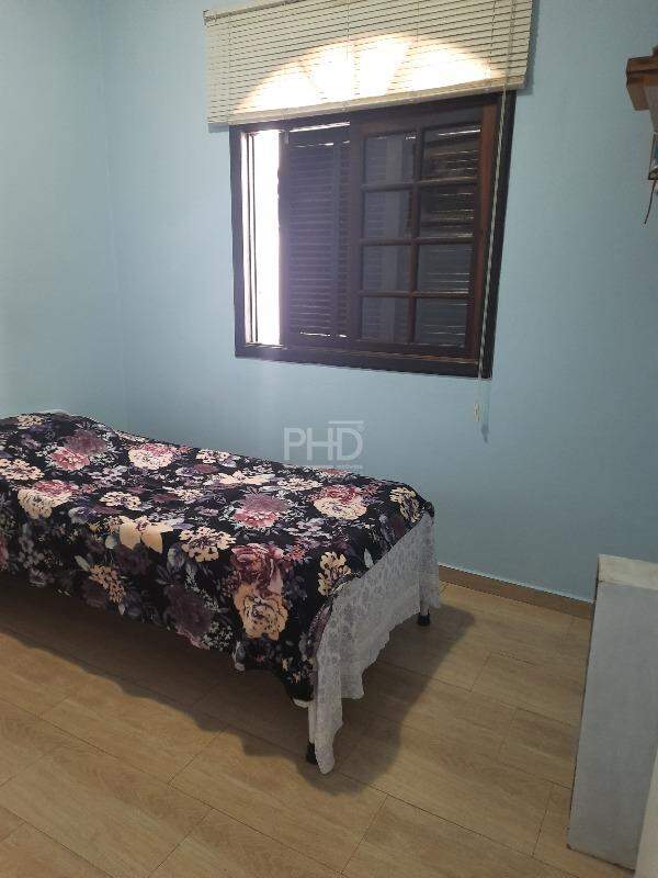 Sobrado à venda com 3 quartos, 174m² - Foto 12