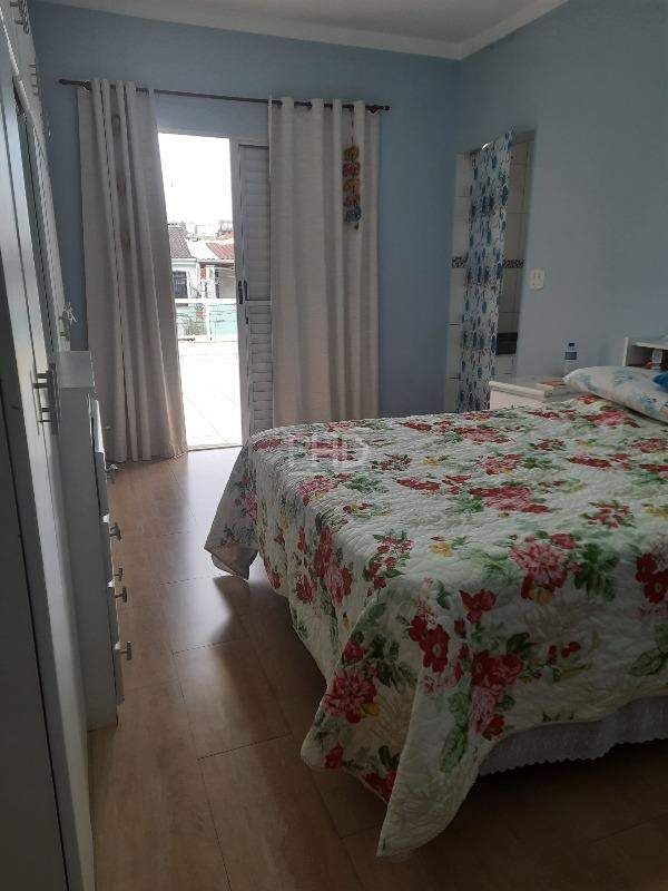 Sobrado à venda com 3 quartos, 174m² - Foto 15