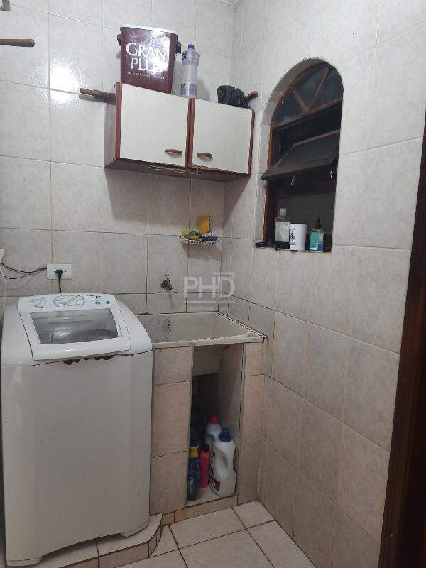 Sobrado à venda com 3 quartos, 174m² - Foto 23